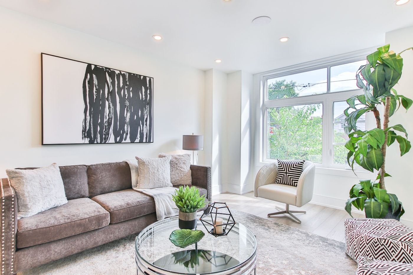 Acacia Loft photo 2