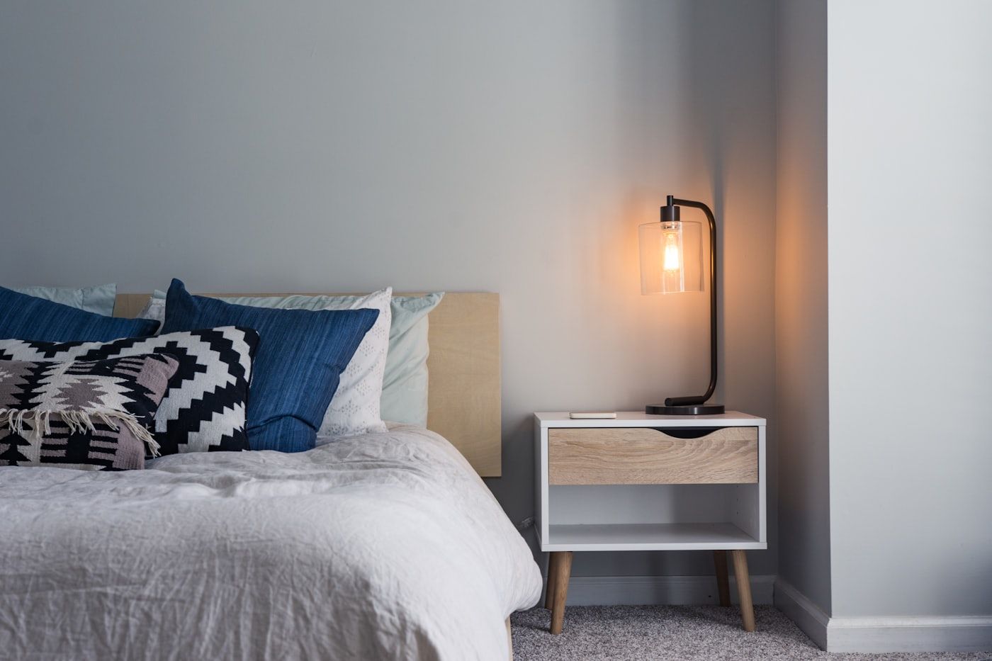 Acacia Loft photo 3