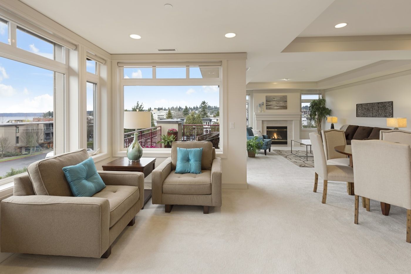 Cedar Suites photo 3