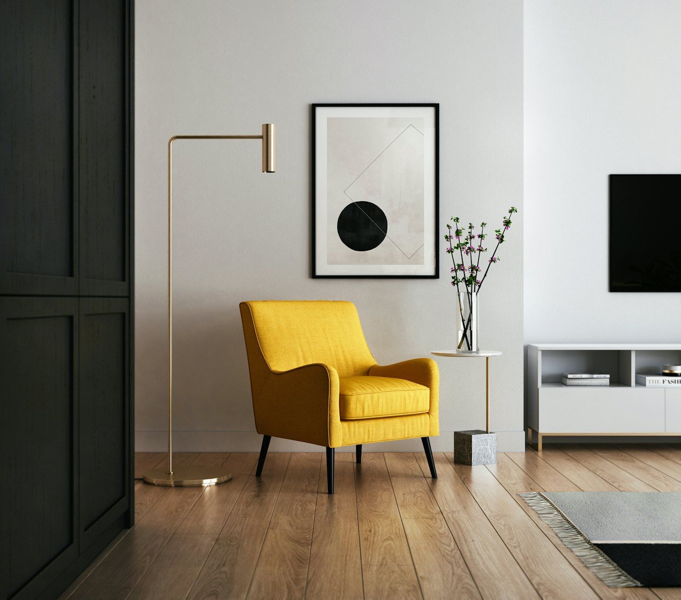 Ivory Residence photo 2