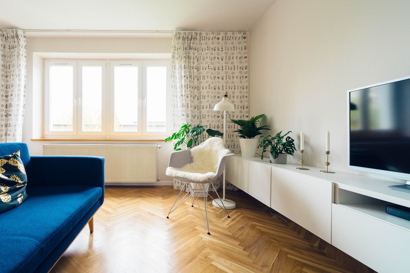 The Walnut Residence photo 2