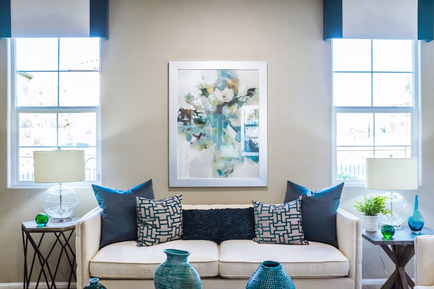 The Walnut Residence photo 4