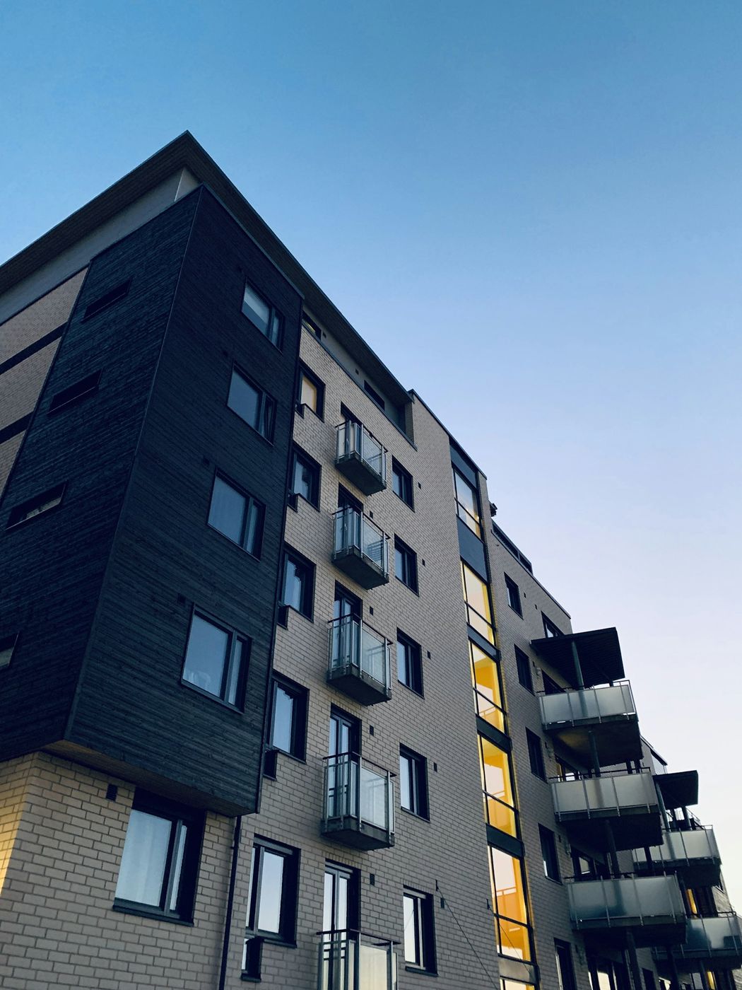 Kilimani